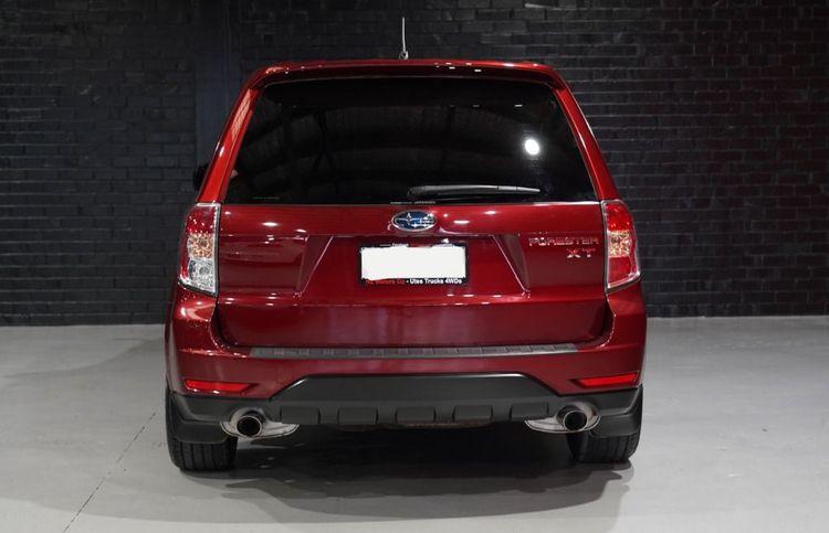 new-project.title-alts.detail.image-gallery.alt