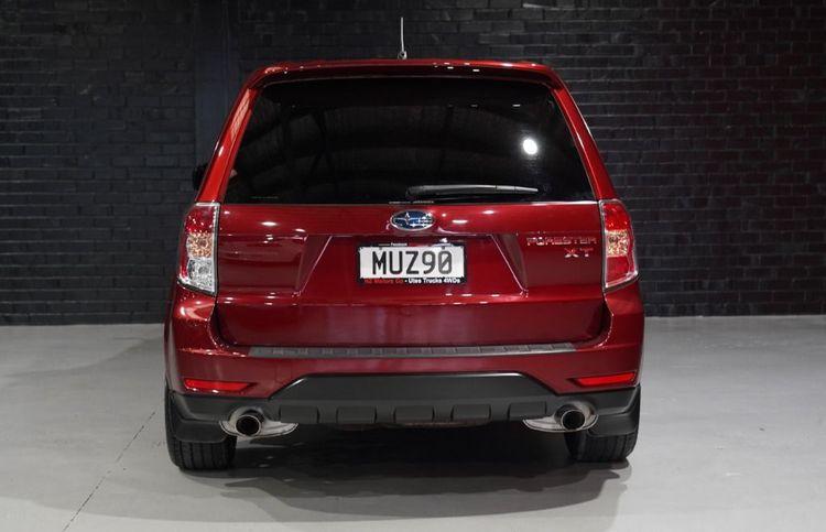 new-project.title-alts.detail.image-gallery.alt