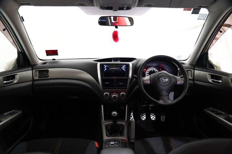 new-project.title-alts.detail.image-gallery.alt