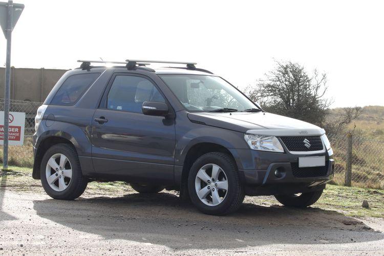 new-project.title-alts.detail.image-gallery.alt