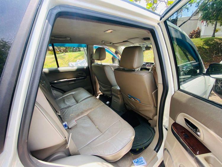 new-project.title-alts.detail.image-gallery.alt