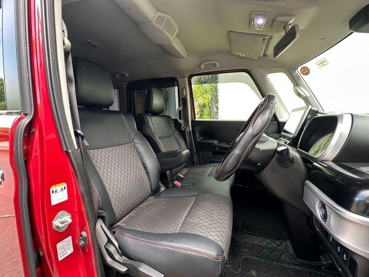 new-project.title-alts.detail.image-gallery.alt