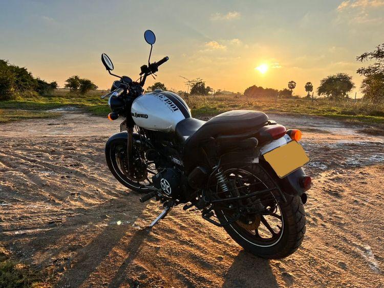 new-project.title-alts.detail.image-gallery.alt