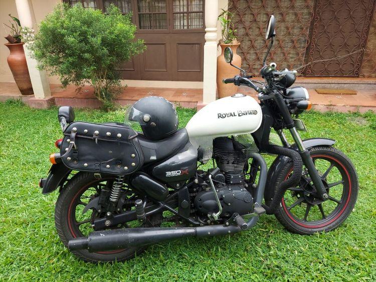 new-project.title-alts.detail.image-gallery.alt