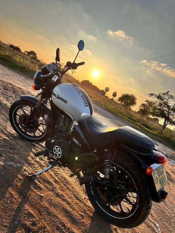 new-project.title-alts.detail.image-gallery.alt