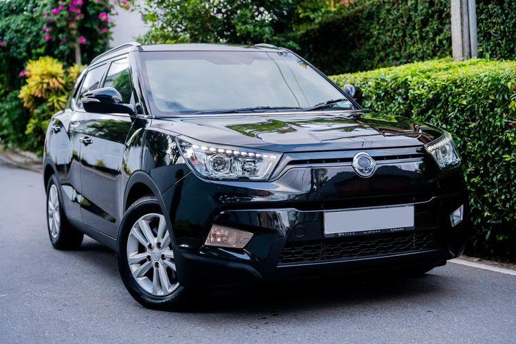 Micro Tivoli 2017 விமர்சனம்