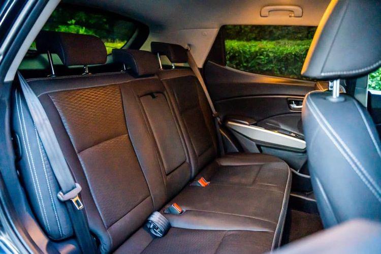 new-project.title-alts.detail.image-gallery.alt