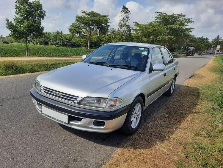 new-project.title-alts.detail.image-gallery.alt