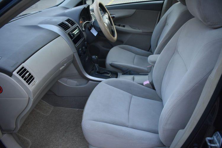 new-project.title-alts.detail.image-gallery.alt