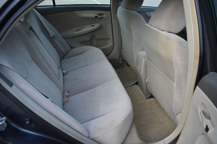 new-project.title-alts.detail.image-gallery.alt