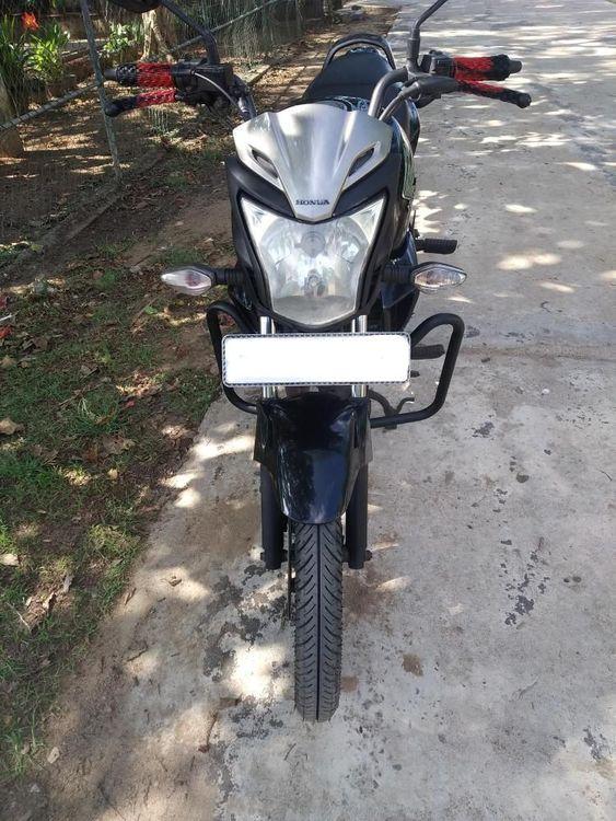 new-project.title-alts.detail.image-gallery.alt