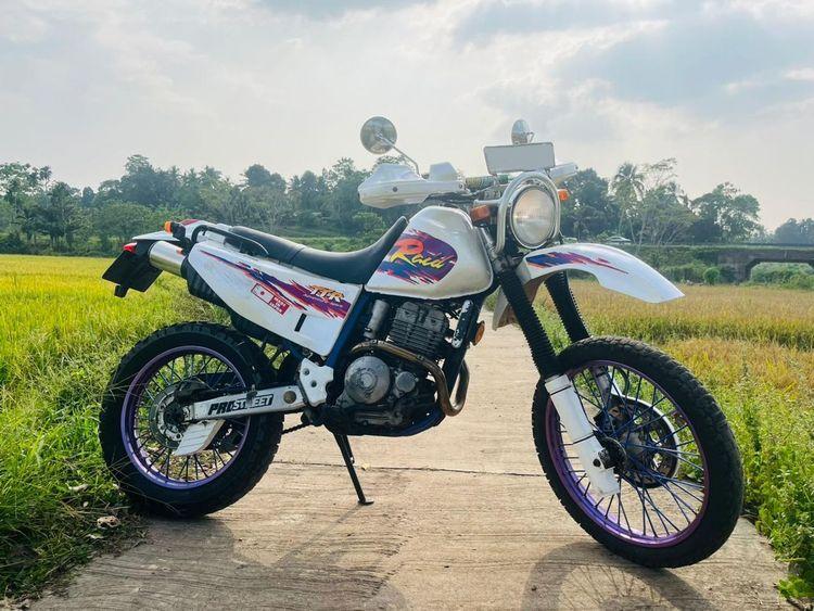 new-project.title-alts.detail.image-gallery.alt