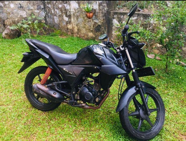 new-project.title-alts.detail.image-gallery.alt