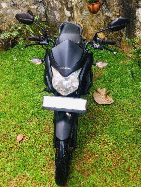 new-project.title-alts.detail.image-gallery.alt