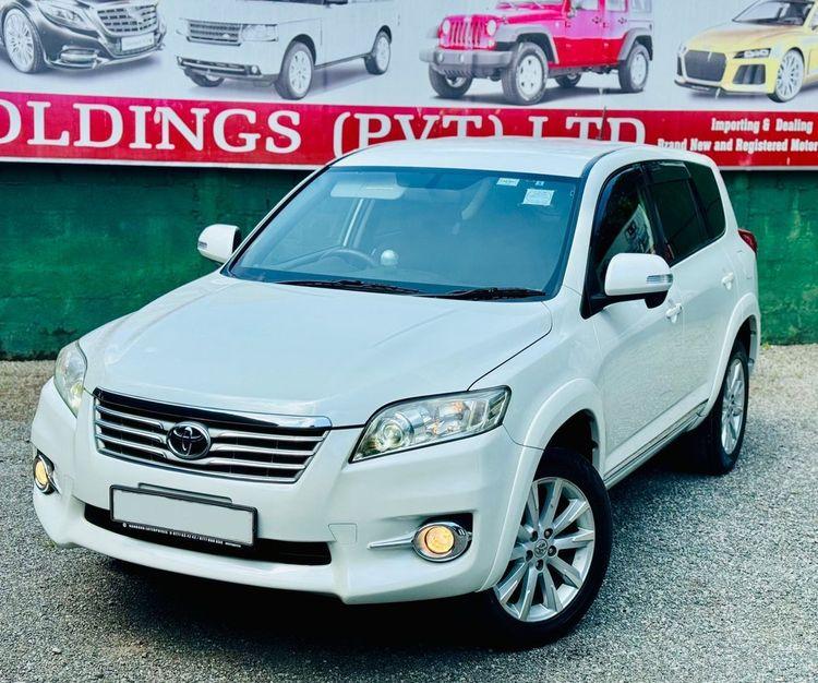 new-project.title-alts.detail.image-gallery.alt