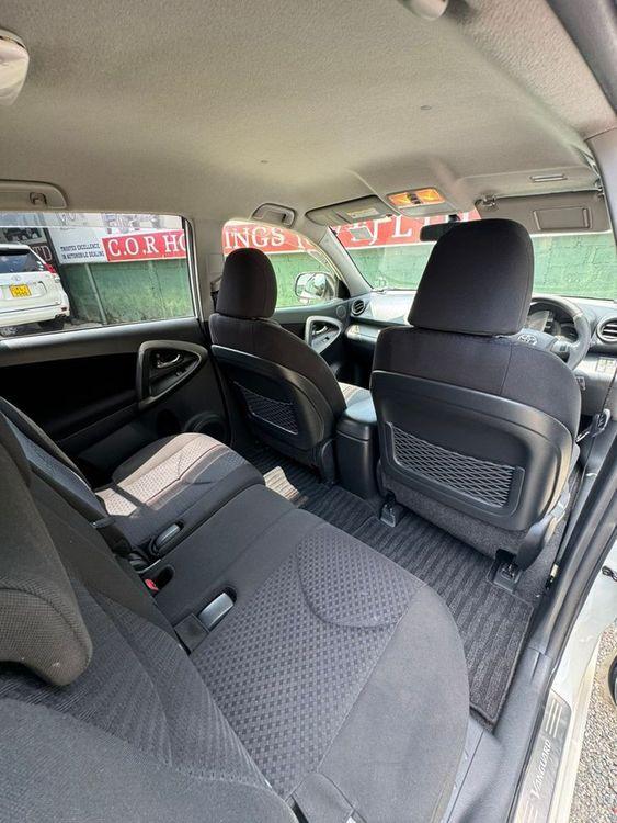 new-project.title-alts.detail.image-gallery.alt