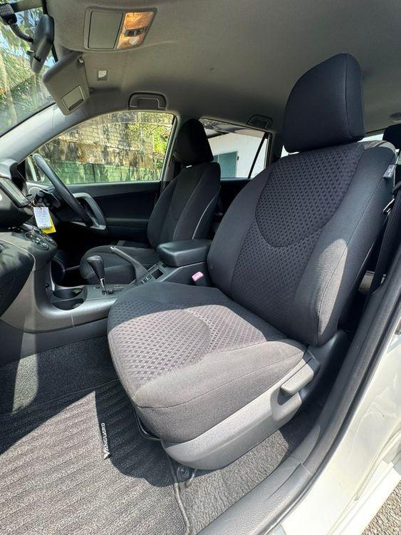 new-project.title-alts.detail.image-gallery.alt