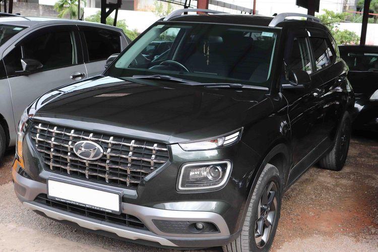 new-project.title-alts.detail.image-gallery.alt