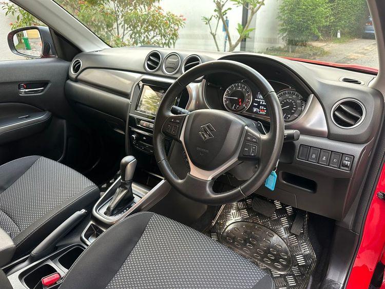 new-project.title-alts.detail.image-gallery.alt