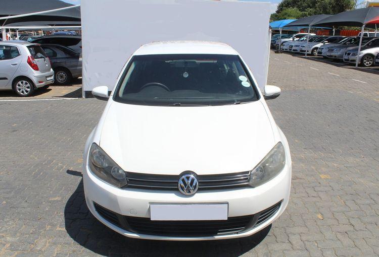 new-project.title-alts.detail.image-gallery.alt