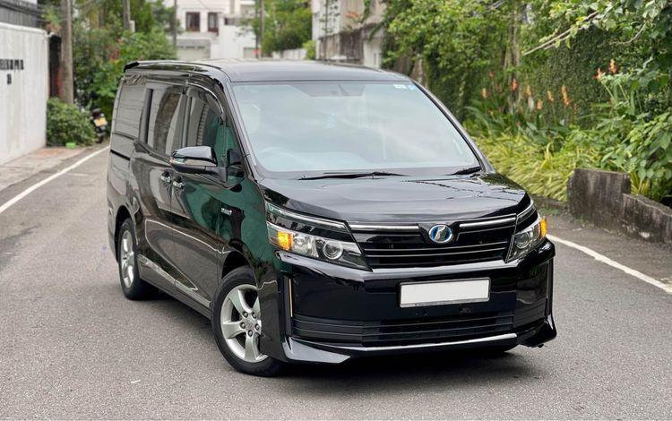 new-project.title-alts.detail.image-gallery.alt