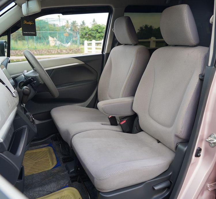 new-project.title-alts.detail.image-gallery.alt