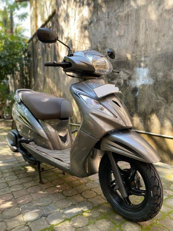 new-project.title-alts.detail.image-gallery.alt