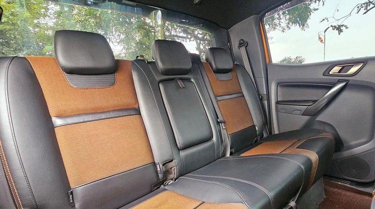 new-project.title-alts.detail.image-gallery.alt