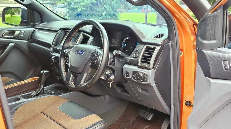 new-project.title-alts.detail.image-gallery.alt