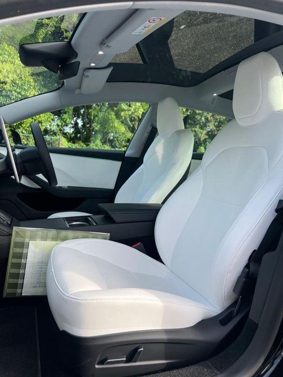 new-project.title-alts.detail.image-gallery.alt