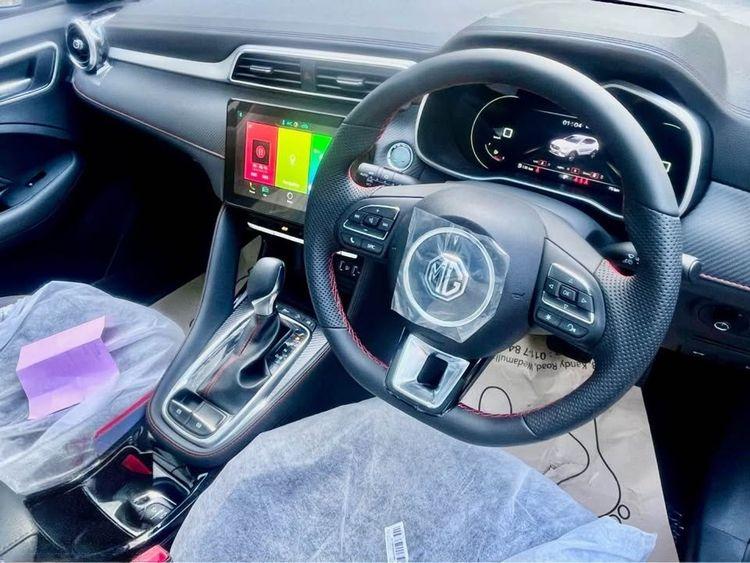 new-project.title-alts.detail.image-gallery.alt