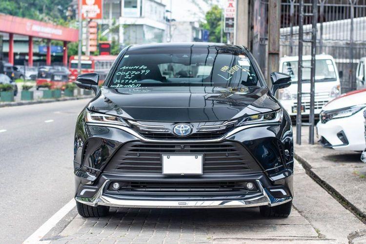 new-project.title-alts.detail.image-gallery.alt