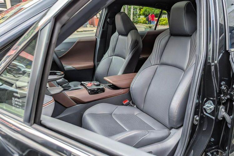 new-project.title-alts.detail.image-gallery.alt