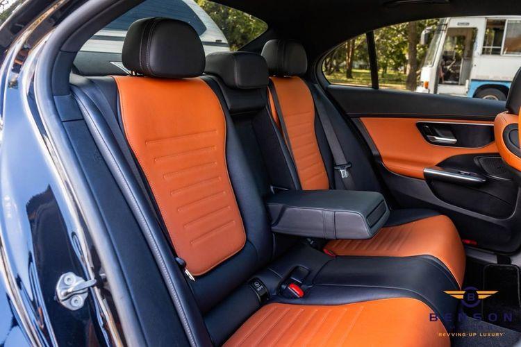 new-project.title-alts.detail.image-gallery.alt