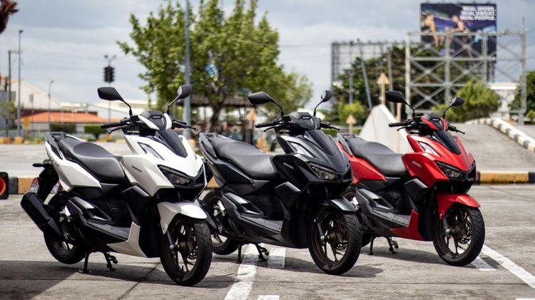 new-project.title-alts.detail.image-gallery.alt