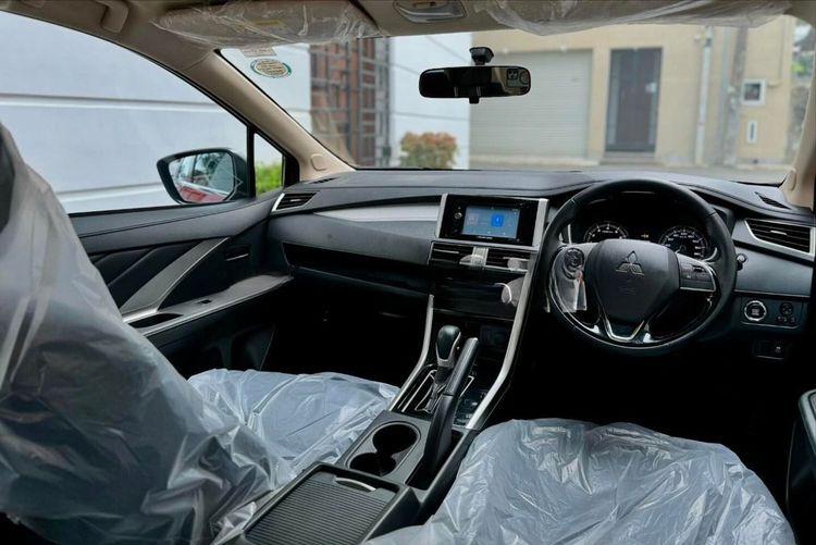 new-project.title-alts.detail.image-gallery.alt