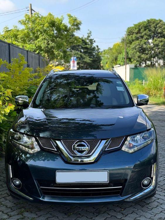 new-project.title-alts.detail.image-gallery.alt