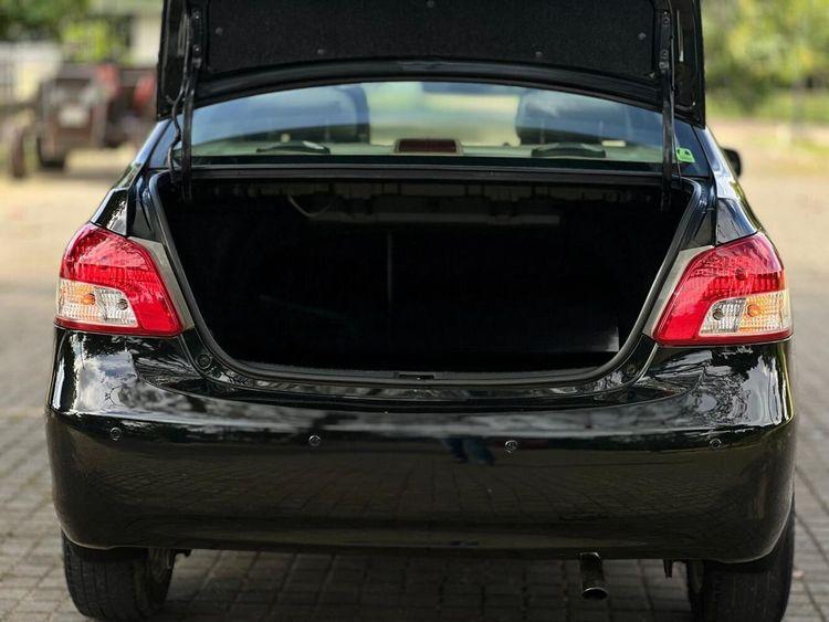 new-project.title-alts.detail.image-gallery.alt