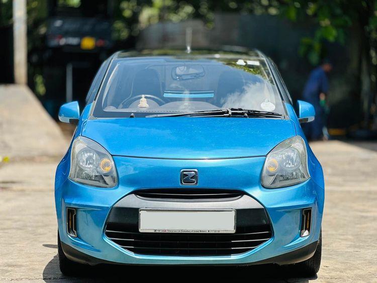 new-project.title-alts.detail.image-gallery.alt