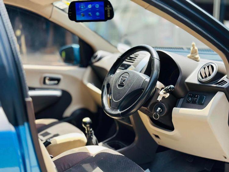 new-project.title-alts.detail.image-gallery.alt