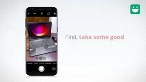 How to Post an Ad on ikman in 2 Minutes