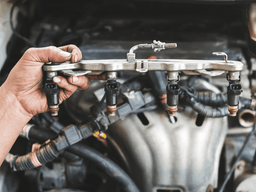 What is Multi-Point Fuel Injection (MPFI)? news image