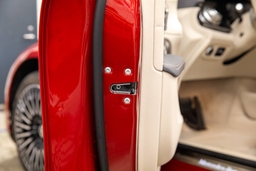 What is the Purpose of Soft-Close Doors? news image