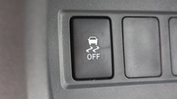 What is Vehicle Stability Control (VSC)? news image