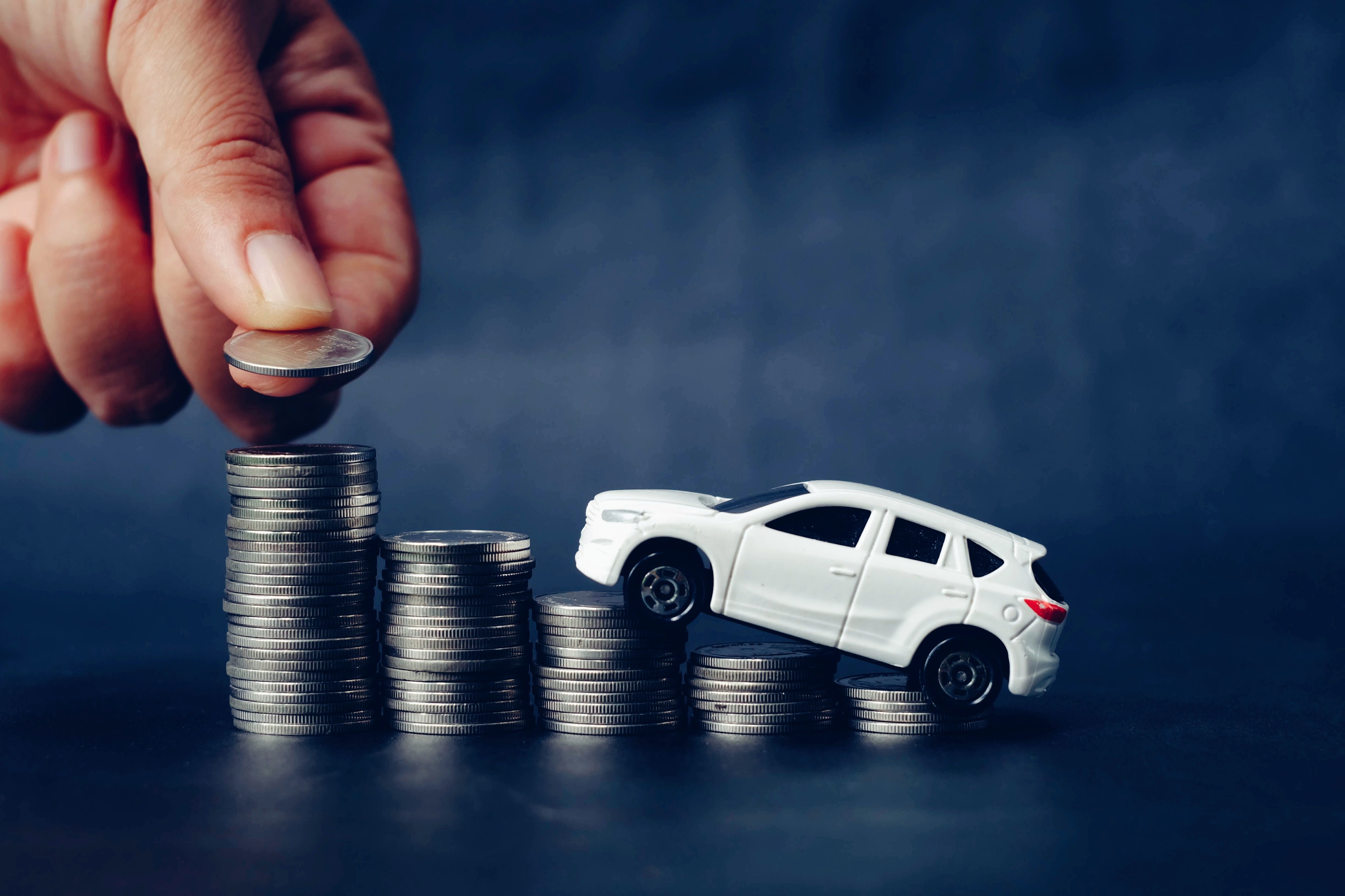 Difference Between Vehicle Loan and Lease feature image