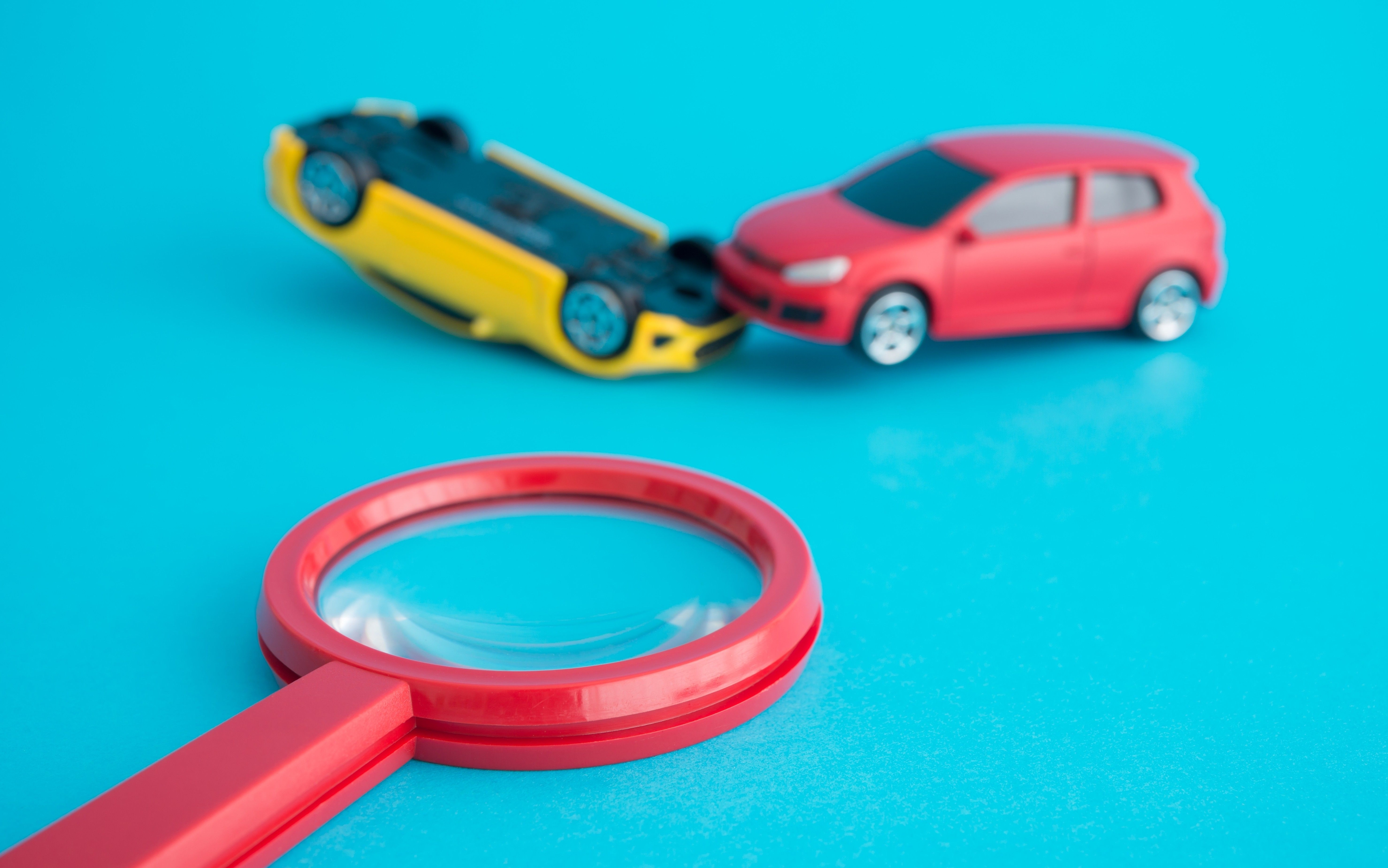 Things You Need to Know About Third Party Insurance feature image