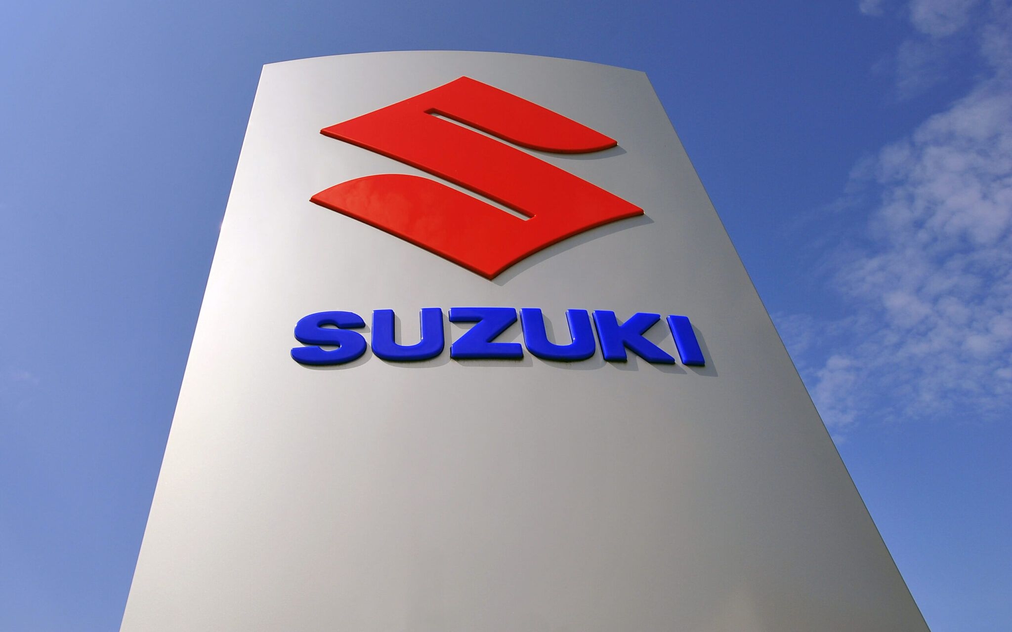 Notice for All Suzuki Wagon R Owners in Sri Lanka feature image