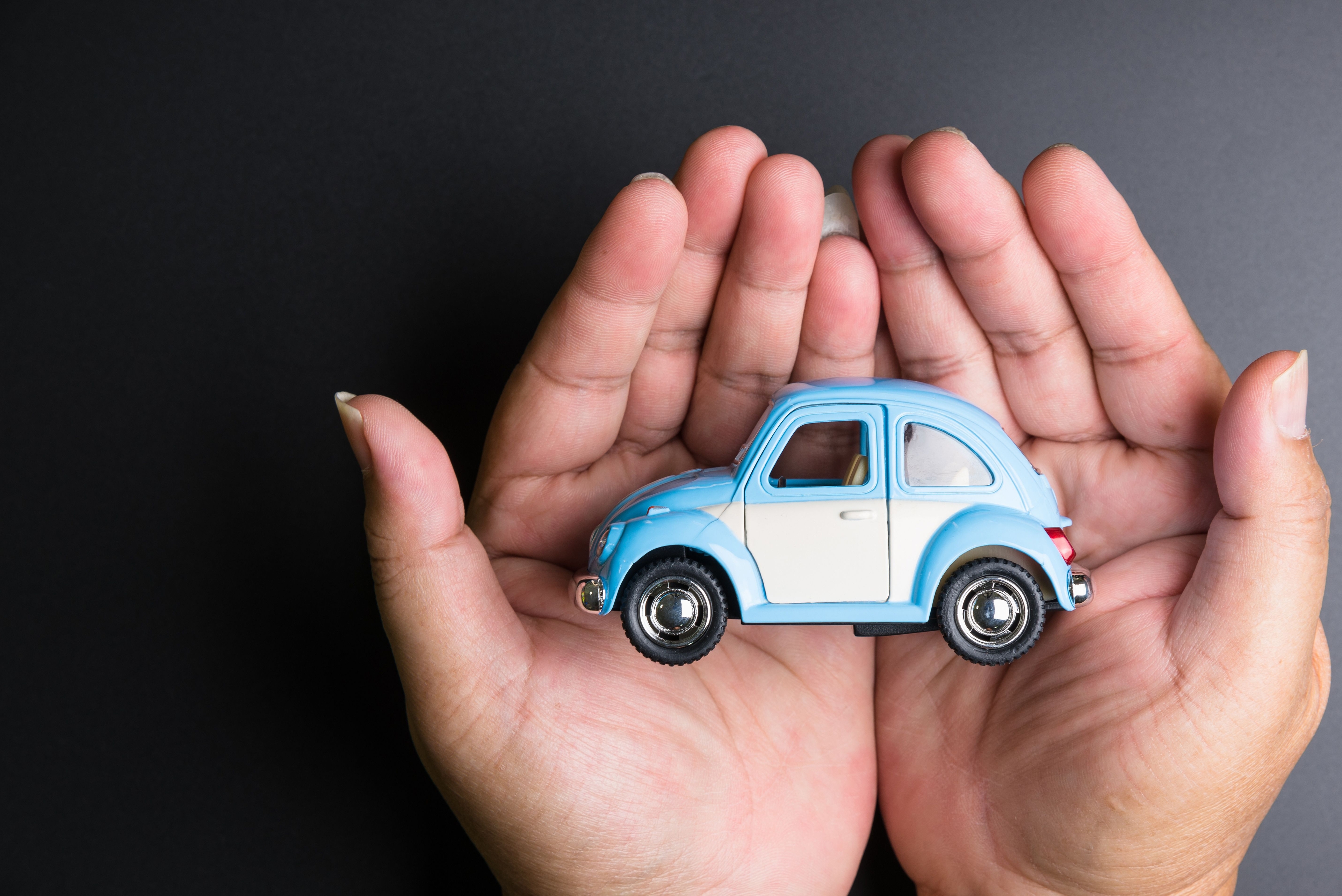 What Are the Types of Vehicle Insurance? feature image