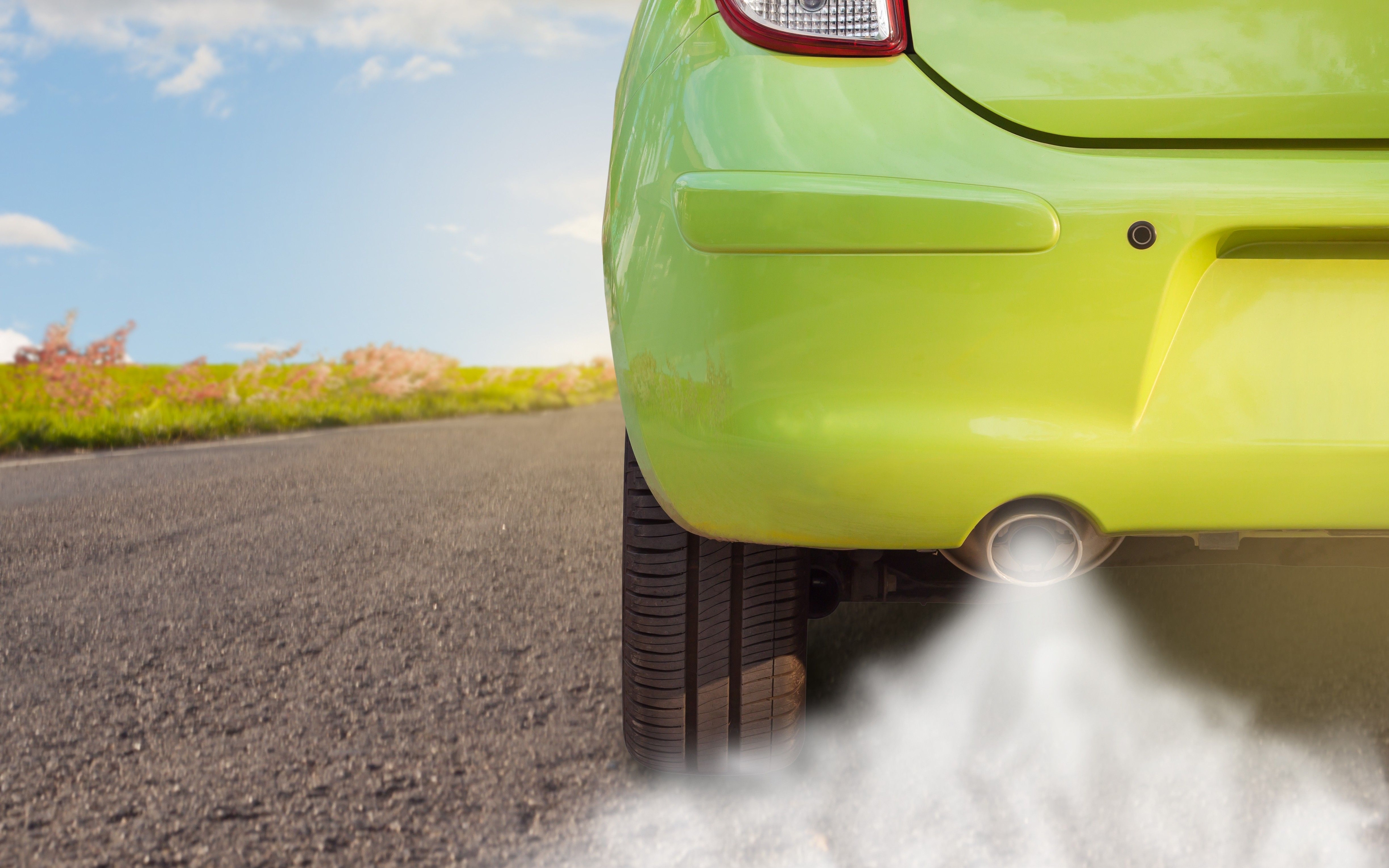 Why Should You Get a Smoke Certificate? feature image