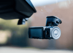 Why You Need a Dash Camera in Your Vehicle news image